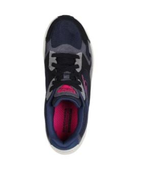 حذاء GO RUN Consistent 2.0 من Skechers للنساء