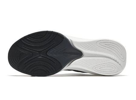 جزمة انتا - ANTA SUPERFLEXI TRAINING SHOES