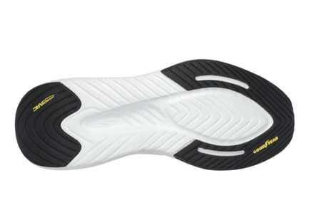 حذاء جو ووك ماكس من سكيتشرز