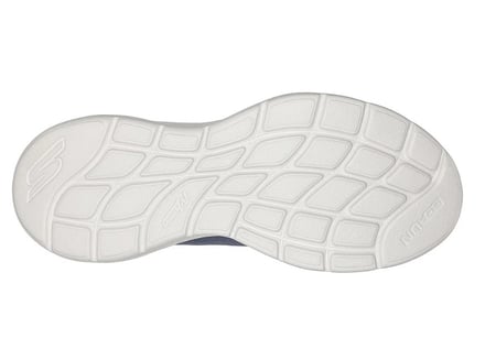 جزمة سكيتشرز - Skechers GO Run Running Shoes