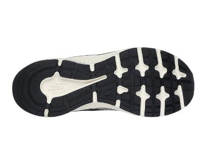 حذاء GO RUN Consistent 2.0 من Skechers للنساء