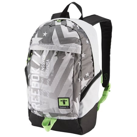 حقيبة ظهر ريبوك - Reebok Motion W Active Backpack