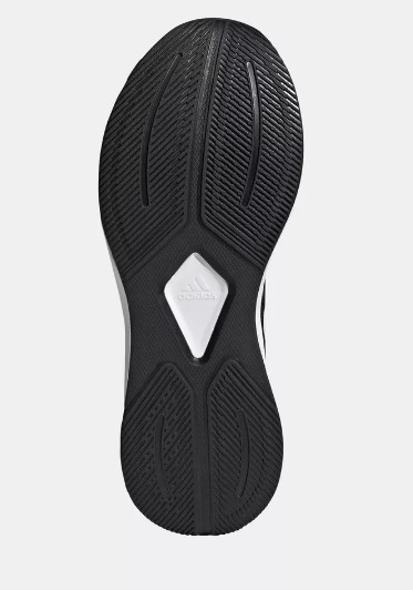 جزمة اديداس - Adidas Duramo 10 Lace-Up Running Shoes