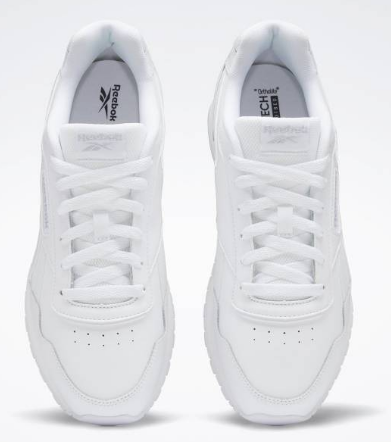 جزمة ريبوك - Reebok Glide Men's Shoes