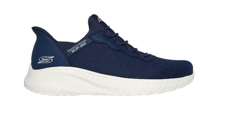 جزمة سكيتشرز - SKECHERS SLIP-INS SHOES