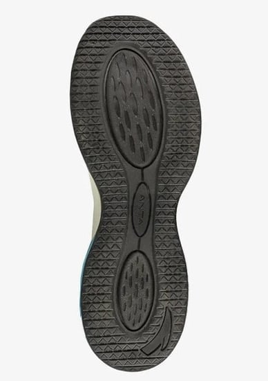 جزمة انتا -RUNNING SHOES ANTA A-PROOO RUN