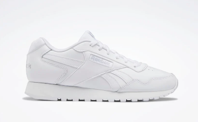 جزمة ريبوك - Reebok Glide Men's Shoes
