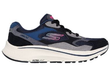 حذاء GO RUN Consistent 2.0 من Skechers للنساء
