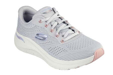 جزمة سكيتشرز - Skechers Arch Fit 2.0 Big League