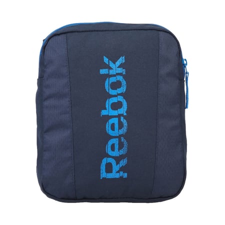 حقيبة كتف ريبوك - Reebok city messenger bag