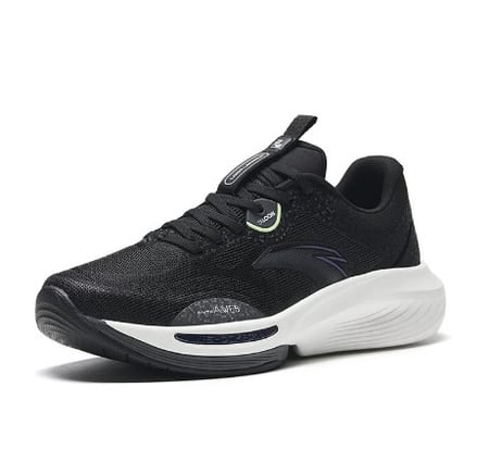 جزمة انتا - ANTA SUPERFLEXI TRAINING SHOES