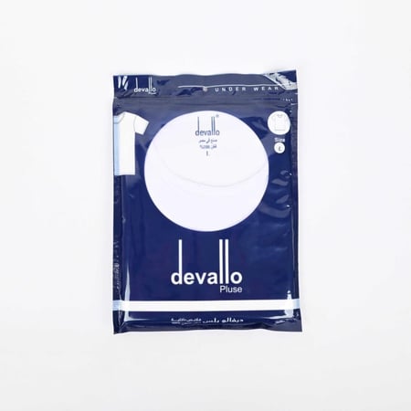 فنيله داخلي ديفالو