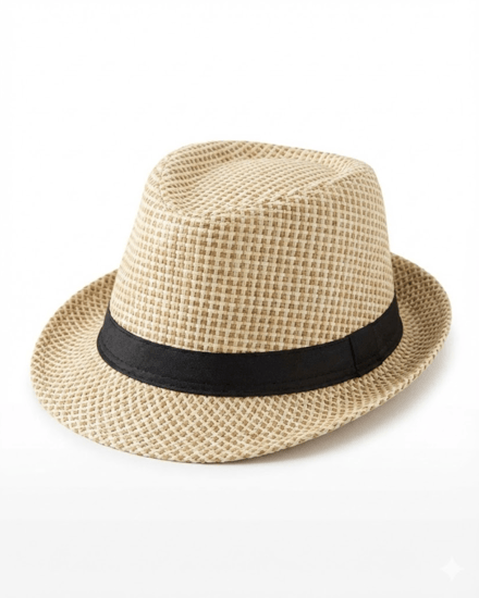 كاب استرالي