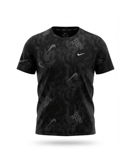 تيشيرت رياضي