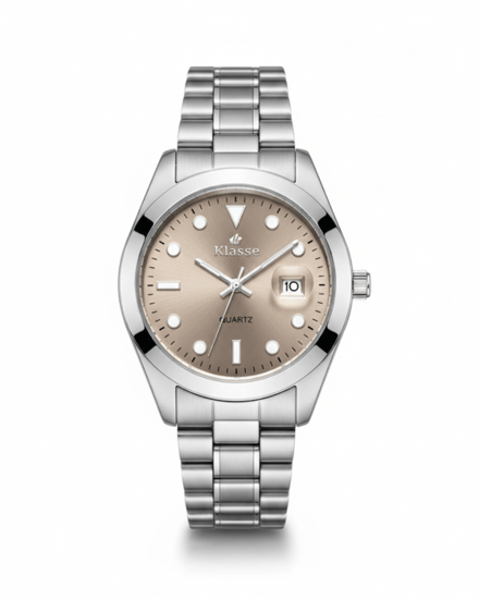 ساعة رجالي 10