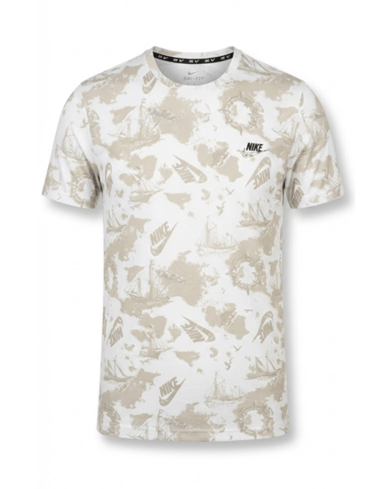 تيشيرت رياضي