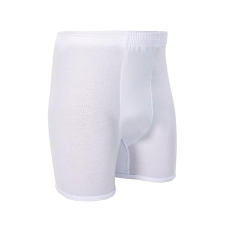 هاف قطن رجالي من دروش