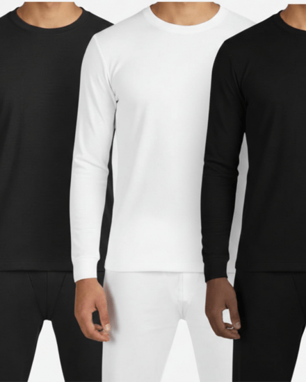 بجائم قطن اليجانت رجالي