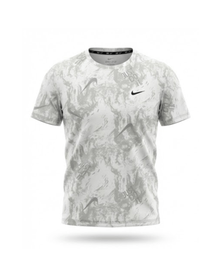 تيشيرت رياضي