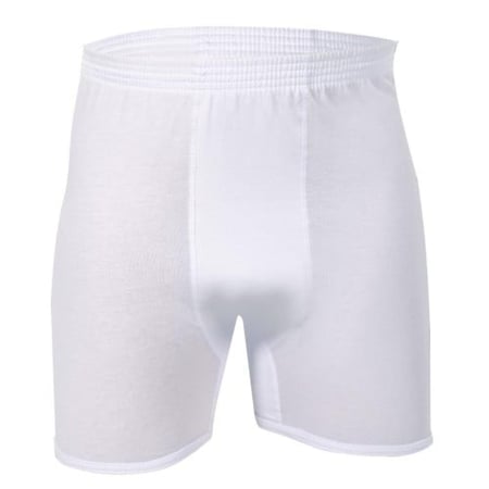 هاف قطن دروش