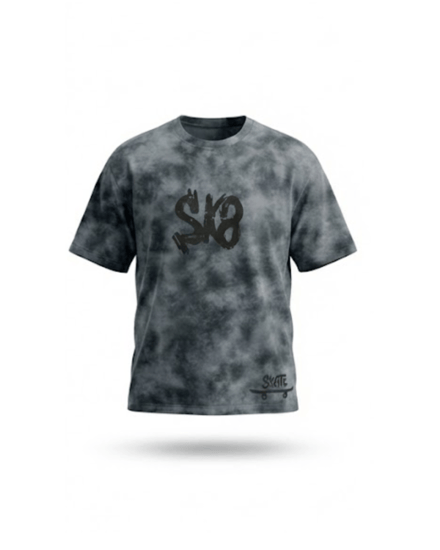 تيشيرت رياضي