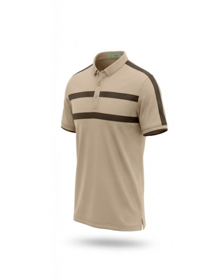 تيشيرت رياضي