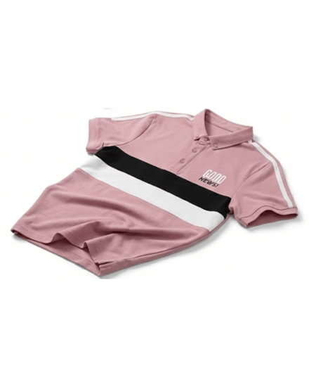 تيشيرت رياضي