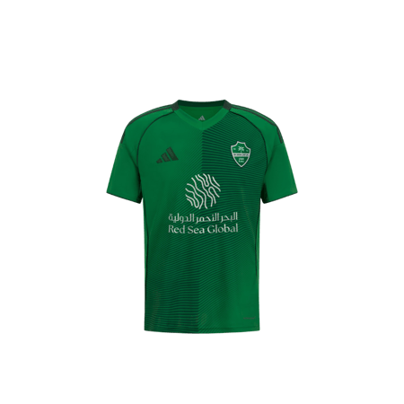 تيشرت الاهلي الثاني نسخة تايلنديه