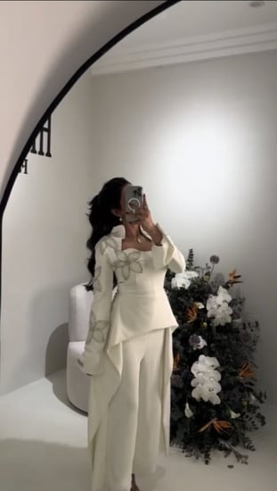 جمبسوت ابيض