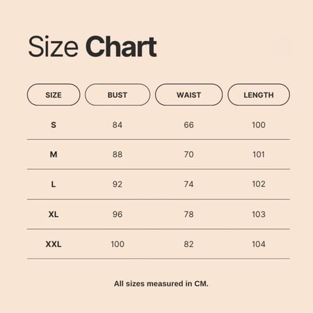 فستان بيج أنيق من الدانتيل بتصميم فاخر