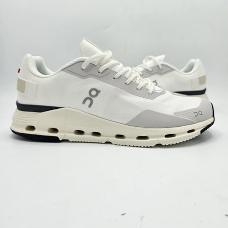 On Running - اون رانينج