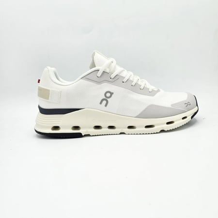 On Running - اون رانينج