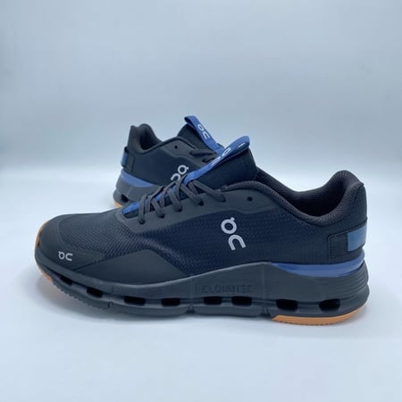 On Running  -  اون رانينج