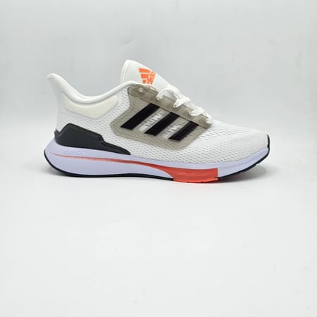 adidas انترا بوست