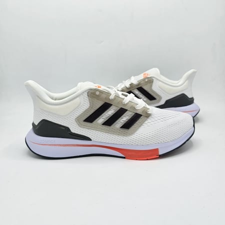 adidas انترا بوست