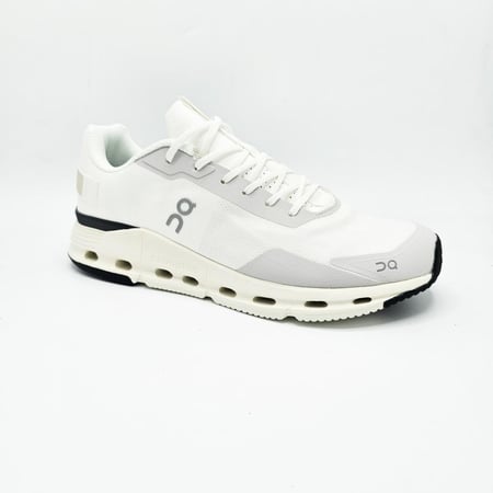 On Running - اون رانينج