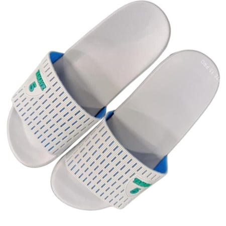 شباشب رجالي بمقدمة مفتوحة   نزيل - nazili