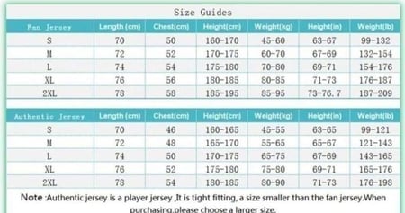 تيشيرت منتخب المانيا-1996| Germany