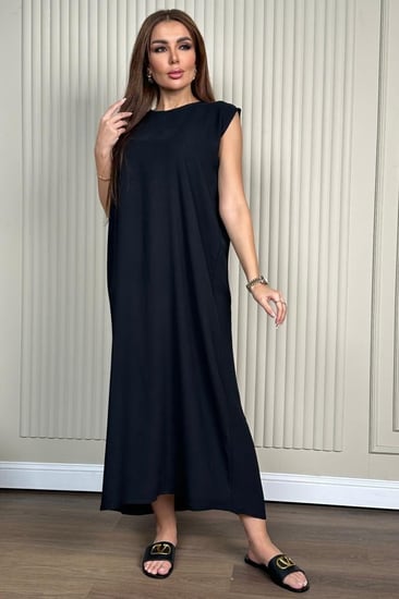 Abaya Dress_1