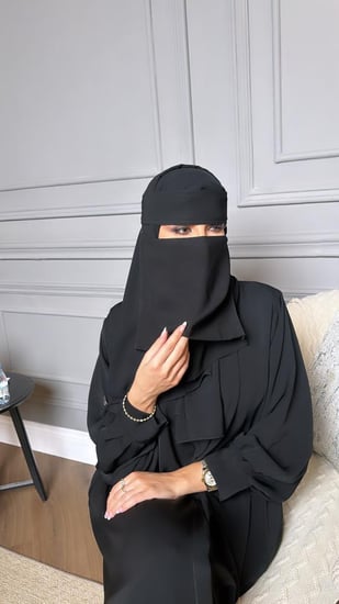 نقاب المطاعم