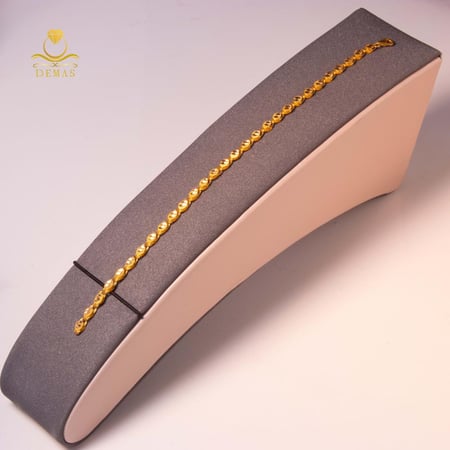 اسوارة دمشقي عيار 21