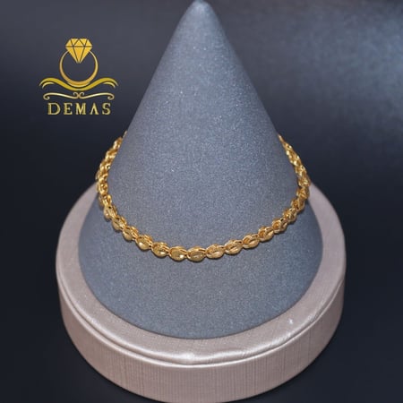 أسوارة دمشقي عيار 21