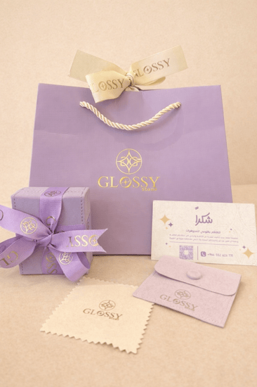 6mm Minimal Spark Earrings