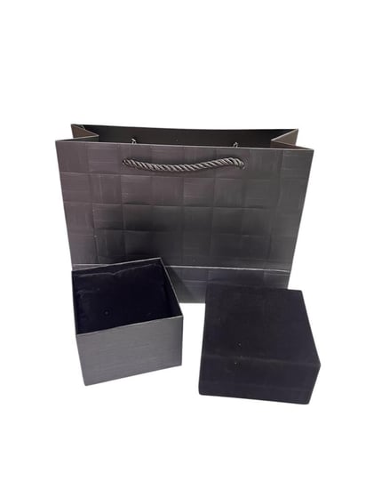 كارتير تانك جلد