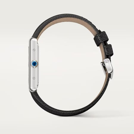 كارتير تانك جلد