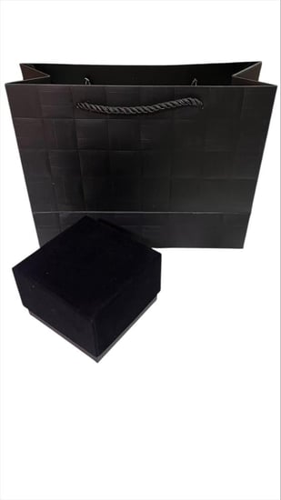 رولكس ديت جست رجالي