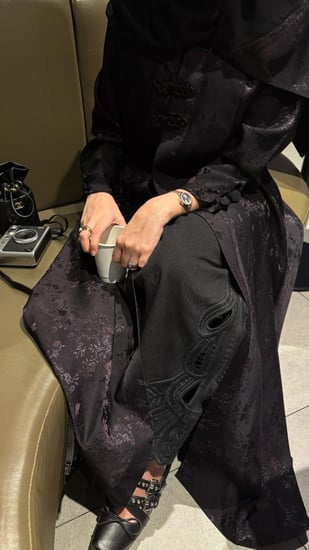 طيف