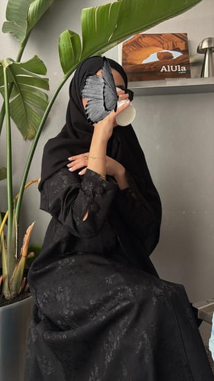 طيف 2