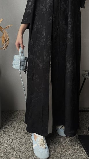 طيف 2