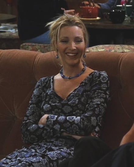 عباية Regina phalange